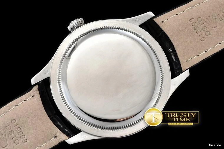 MiroTime 1031 ROLCEL067B – Cellini